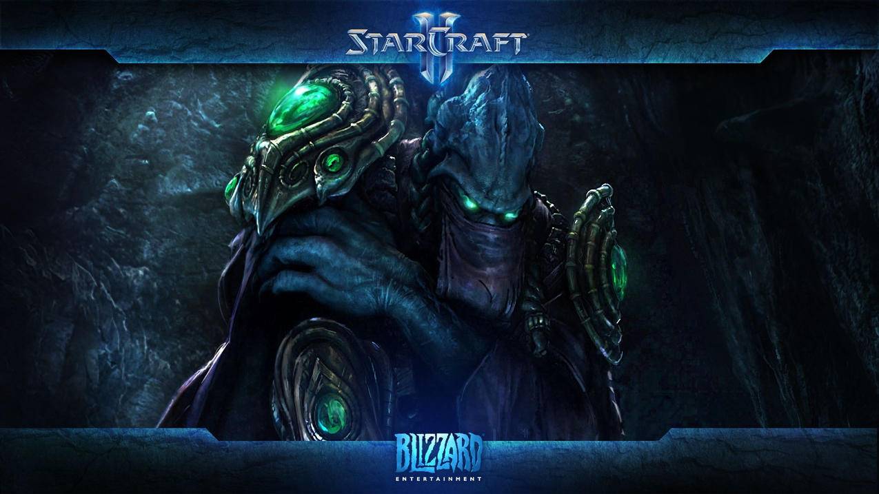 hero-image